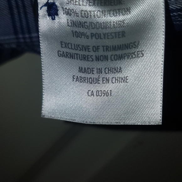 Windriver Fleece  lined Plaid  Shirt - Picture 8 of 12